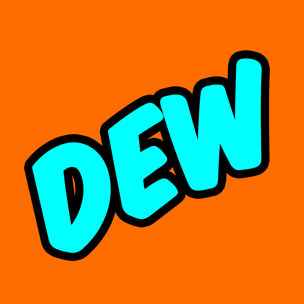 Discord